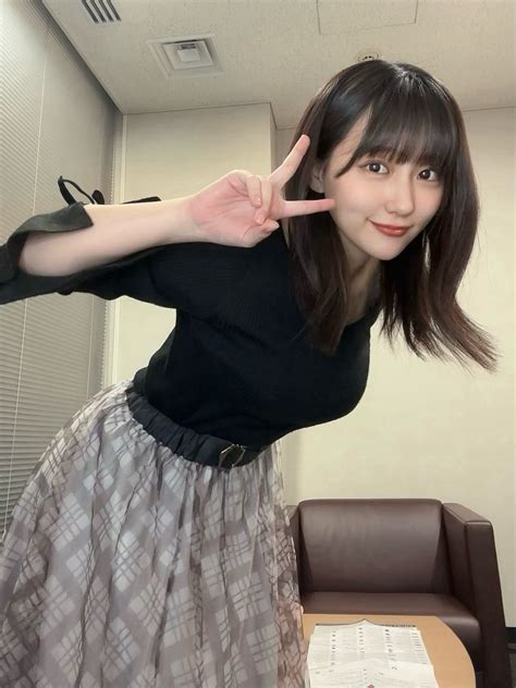 田中美久 カップ数|【ぷるんっ】田中美久のカップ数を写真集の中身の画。